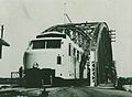 Phú Lương Bridge 1921 - 1935