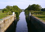 Strömsholm-Kanal