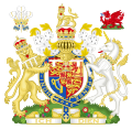 File:Coat of Arms of Edward, Prince of Wales (1910-1936).svg