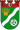 Wappen des Bezirks Marzahn-Hellersdorf
