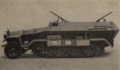 Ausf. C