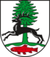 Coat of arms of Elbingerode