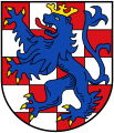 Landkreis Birkenfeld