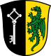 Coat of arms of Söchtenau