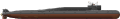 Vorschaubild der Version vom 16:04, 2. Mär. 2024