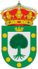 Coat of arms of Castropodame