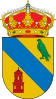 Official seal of Moneva