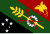 Flag of Chimbu Province