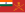 Flag of the Indian Army