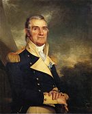 General Samuel Smith (c. 1817)