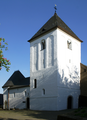 St. Jakobus in Gielsdorf