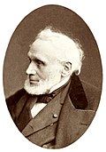 Joseph Nicolas Robert-Fleury