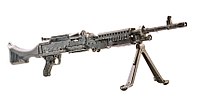 PEO M240B Profile