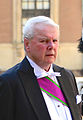 Andreas, Prince of Saxe-Coburg and Gotha (b. 1943), head of the ducal branch