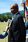 Rodolfo Biazon – Senator of the Philippines from June 30, 1992, up to June 30, 1995, and from June 30, 1998, up to June 30, 2010.