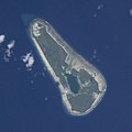 Image 14The atoll of Vaitupu (from Coral reefs of Tuvalu)
