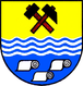 Coat of arms of Blankenstein