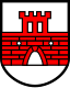 Coat of arms of Roigheim