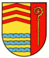 Wappen Trulben.png