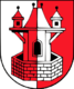 Coat of arms of Waldenburg