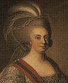 Maria I of Portugal, the Pious