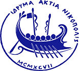 Aktia Nikopolis Stiftung