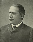 Senator Arthur P. Gorman (MD)