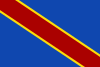 Flag of Arenzana de Abajo