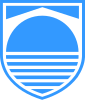 Coat of arms of Mostar