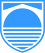 Wappen von Mostar