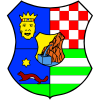 Coat of arms of Zagreb County