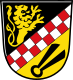 Coat of arms of Mammendorf
