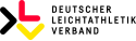 Logo des DLV