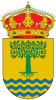 Coat of arms of Carballo