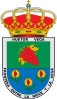 Coat of arms of Huétor Vega