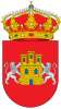 Coat of arms of Miajadas