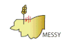 Flag of Messy