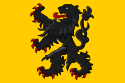 Flag of Meissen
