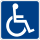 WikiProject Disability