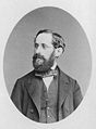 Eduard Heine Mathematician