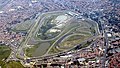 Image 94Autódromo José Carlos Pace, venue for the Brazilian Grand Prix. (from Sport in Brazil)