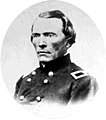 James G. Spears (vice president)