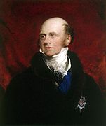 John Russell, 6th Duke of Bedford (1766–1839)