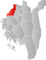 Hobøl within Østfold