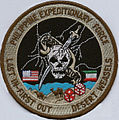 90th Tactical Fighter Squadron, United States.