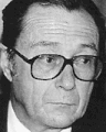 Pierre Aubert (1977–1987)