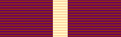 Meritorious Service Medal (Natal)