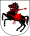 Coat of arms of Seuzach