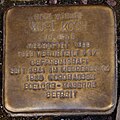Kurt Koch
