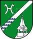 Coat of arms of Brietlingen